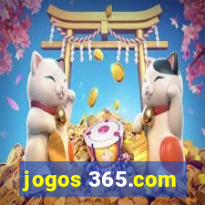 jogos 365.com